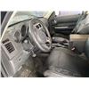Image 5 : 2007 DODGE NITRO