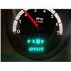Image 7 : 2007 DODGE NITRO