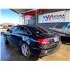 Image 2 : 2008 AUDI A6