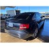 Image 3 : 2008 AUDI A6