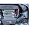 Image 5 : 2008 AUDI A6