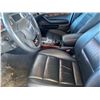 Image 7 : 2008 AUDI A6