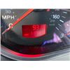 Image 8 : 2008 AUDI A6