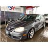 Image 1 : 2009 VOLKSWAGEN JETTA
