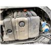 Image 5 : 2009 VOLKSWAGEN JETTA