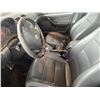 Image 8 : 2009 VOLKSWAGEN JETTA