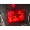 Image 9 : 2009 VOLKSWAGEN JETTA