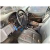 Image 5 : 2000 MERCEDES-BENZ M-CLASS