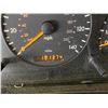 Image 7 : 2000 MERCEDES-BENZ M-CLASS