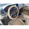Image 6 : 2010 MERCEDES-BENZ E-CLASS