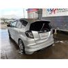 Image 2 : 2012 HONDA FIT