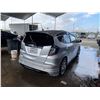 Image 3 : 2012 HONDA FIT