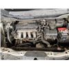 Image 5 : 2012 HONDA FIT