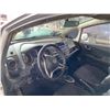 Image 6 : 2012 HONDA FIT