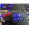 Image 7 : 2012 HONDA FIT