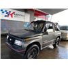 Image 1 : 1989 GEO TRACKER