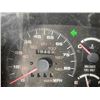 Image 6 : 1989 GEO TRACKER