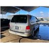 Image 3 : 2002 KIA SEDONA