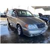 Image 4 : 2002 KIA SEDONA