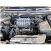 Image 5 : 2002 KIA SEDONA