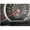 Image 8 : 2002 KIA SEDONA