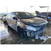 Image 4 : 2014 NISSAN SENTRA