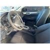Image 6 : 2014 NISSAN SENTRA