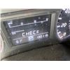 Image 7 : 2014 NISSAN SENTRA