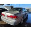 Image 10 : 2001 HONDA ACCORD