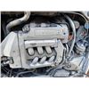 Image 12 : 2001 HONDA ACCORD