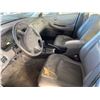 Image 14 : 2001 HONDA ACCORD