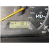 Image 15 : 2001 HONDA ACCORD