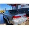 Image 4 : 2001 HONDA ACCORD
