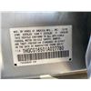 Image 7 : 2001 HONDA ACCORD
