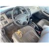 Image 8 : 2001 HONDA ACCORD