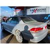 Image 9 : 2001 HONDA ACCORD
