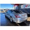 Image 2 : 2013 NISSAN ALTIMA