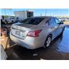 Image 3 : 2013 NISSAN ALTIMA
