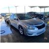 Image 4 : 2013 NISSAN ALTIMA