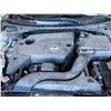 Image 5 : 2013 NISSAN ALTIMA