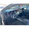 Image 6 : 2013 NISSAN ALTIMA