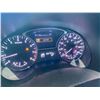 Image 7 : 2013 NISSAN ALTIMA