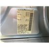 Image 8 : 2013 NISSAN ALTIMA