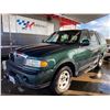 Image 1 : 1998 LINCOLN NAVIGATOR