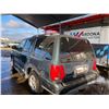 Image 2 : 1998 LINCOLN NAVIGATOR