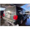 Image 3 : 1998 LINCOLN NAVIGATOR