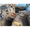Image 6 : 1998 LINCOLN NAVIGATOR