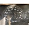 Image 7 : 1998 LINCOLN NAVIGATOR