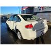 Image 2 : 2010 FORD FOCUS