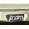 Image 3 : 2010 FORD FOCUS